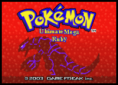 /album/hacks/screen-shot-04-09-15-at-10-51-pm-png/